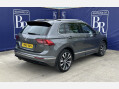 Volkswagen Tiguan R-LINE TDI 4MOTION 5