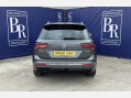 Volkswagen Tiguan R-LINE TDI 4MOTION 7