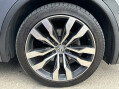 Volkswagen Tiguan R-LINE TDI 4MOTION 16