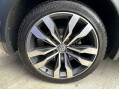 Volkswagen Tiguan R-LINE TDI 4MOTION 17