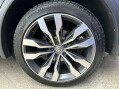 Volkswagen Tiguan R-LINE TDI 4MOTION 18