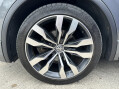 Volkswagen Tiguan R-LINE TDI 4MOTION 19