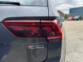 Volkswagen Tiguan R-LINE TDI 4MOTION 20