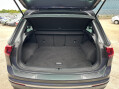 Volkswagen Tiguan R-LINE TDI 4MOTION 21