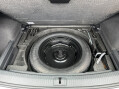Volkswagen Tiguan R-LINE TDI 4MOTION 22