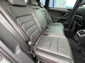 Volkswagen Tiguan R-LINE TDI 4MOTION 23