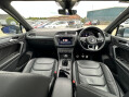 Volkswagen Tiguan R-LINE TDI 4MOTION 24