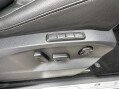 Volkswagen Tiguan R-LINE TDI 4MOTION 26