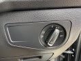 Volkswagen Tiguan R-LINE TDI 4MOTION 27