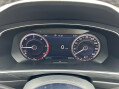 Volkswagen Tiguan R-LINE TDI 4MOTION 28