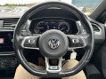 Volkswagen Tiguan R-LINE TDI 4MOTION 29