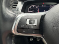 Volkswagen Tiguan R-LINE TDI 4MOTION 30