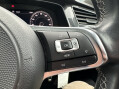 Volkswagen Tiguan R-LINE TDI 4MOTION 31