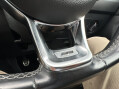 Volkswagen Tiguan R-LINE TDI 4MOTION 32