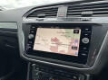 Volkswagen Tiguan R-LINE TDI 4MOTION 34