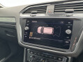 Volkswagen Tiguan R-LINE TDI 4MOTION 35