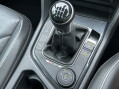 Volkswagen Tiguan R-LINE TDI 4MOTION 38