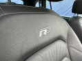 Volkswagen Tiguan R-LINE TDI 4MOTION 40