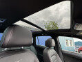 Volkswagen Tiguan R-LINE TDI 4MOTION 41