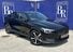 Polestar 2 BASE