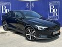 Polestar 2 BASE