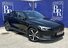 Polestar 2 BASE