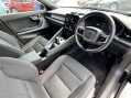 Polestar 2 BASE 3