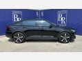 Polestar 2 BASE 4