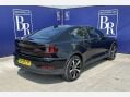 Polestar 2 BASE 5