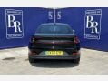 Polestar 2 BASE 7