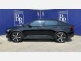 Polestar 2 BASE 10