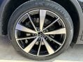 Polestar 2 BASE 17