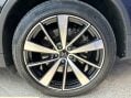 Polestar 2 BASE 18