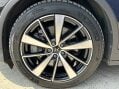 Polestar 2 BASE 19