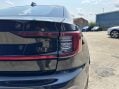 Polestar 2 BASE 20