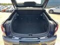 Polestar 2 BASE 22