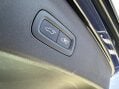 Polestar 2 BASE 24