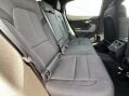 Polestar 2 BASE 25