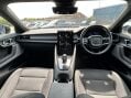 Polestar 2 BASE 26