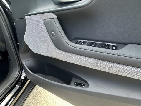 Polestar 2 BASE 27