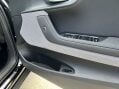 Polestar 2 BASE 27