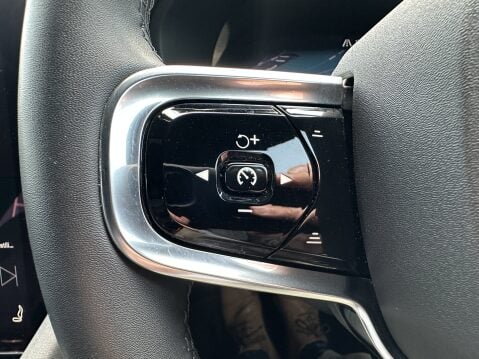 Polestar 2 BASE 30