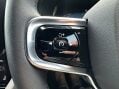 Polestar 2 BASE 30