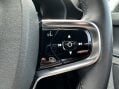 Polestar 2 BASE 31