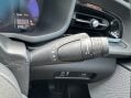 Polestar 2 BASE 32