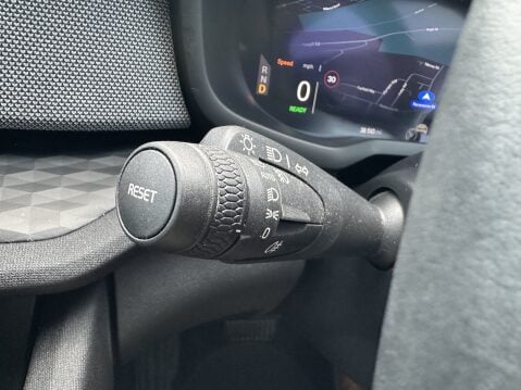 Polestar 2 BASE 33
