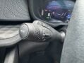 Polestar 2 BASE 33