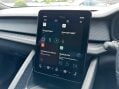 Polestar 2 BASE 34