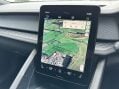 Polestar 2 BASE 35