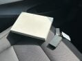 Polestar 2 BASE 39